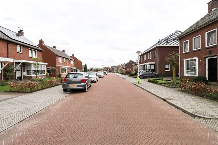 View photo 34 of Kruissteenweg 109