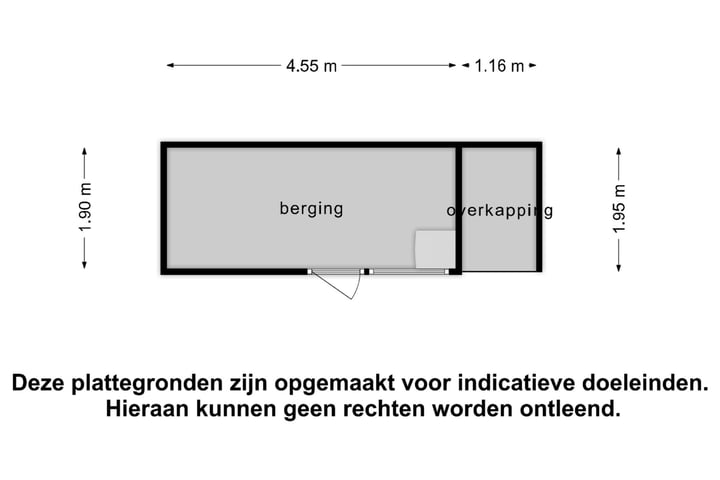 Bekijk foto 40 van Willem-Alexanderlaan 17