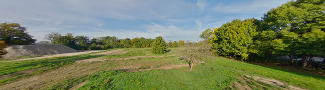 Bekijk 360° foto van foto2 van Park Heteren - Bouwnummer 16