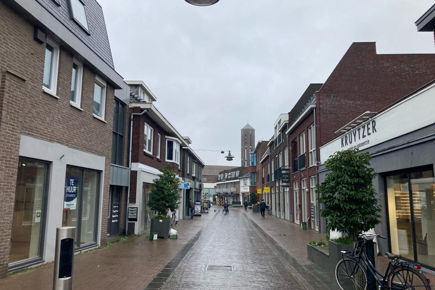 Bekijk foto 2 van Kerkstraat 30