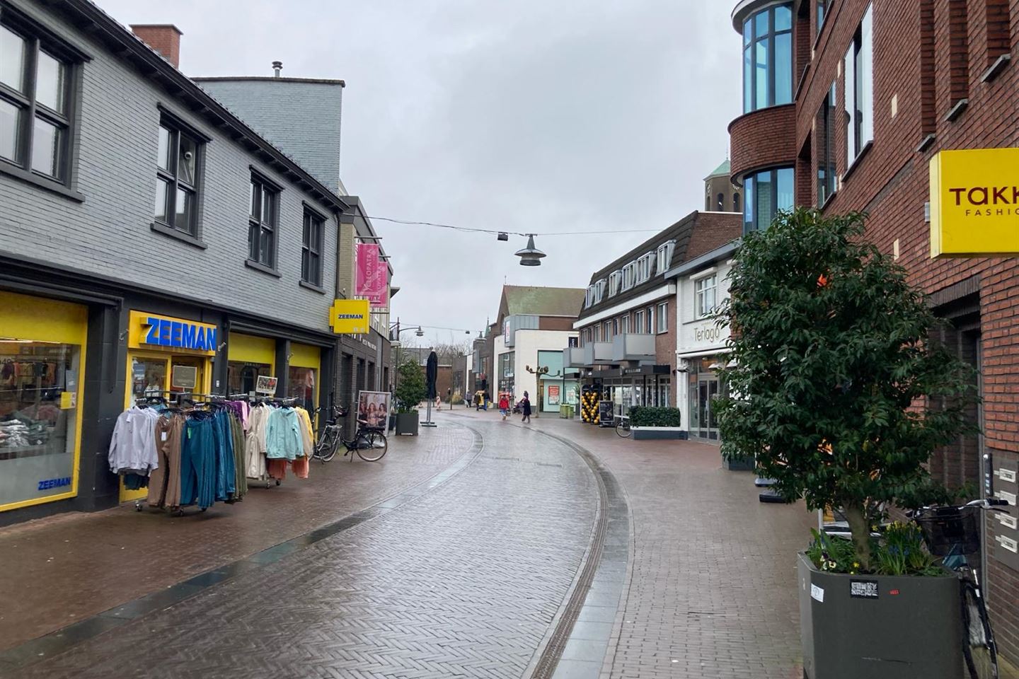 Bekijk foto 3 van Kerkstraat 30