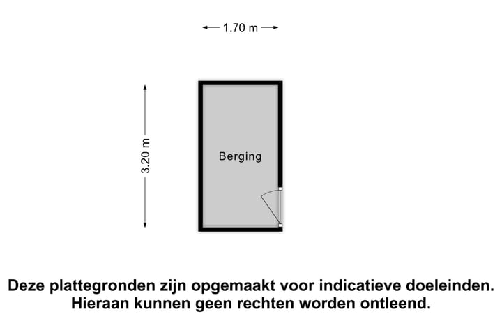 Bekijk foto 39 van Scheepmakerskade 139