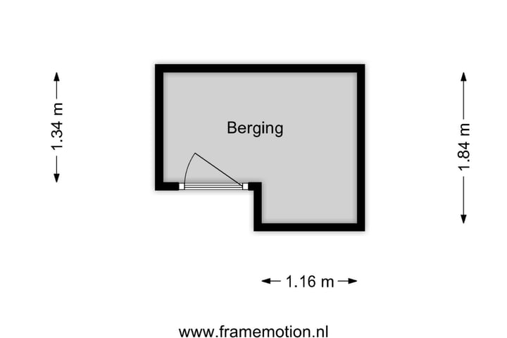 Bekijk foto 31 van Oostzeedijk 168-B