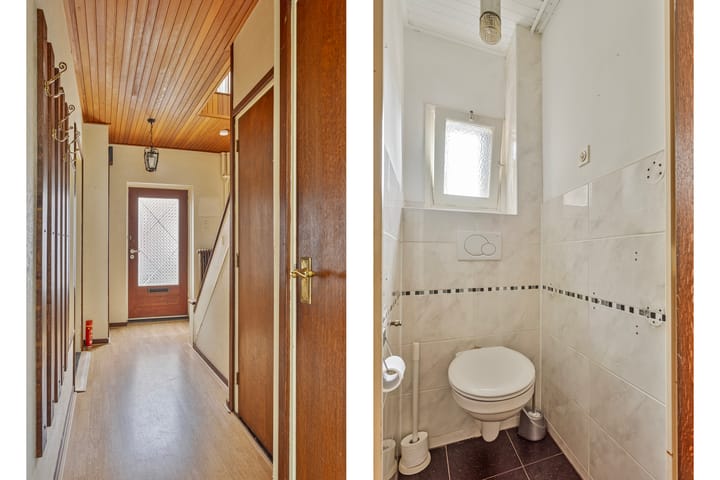 Foto 9 van Koningin Julianaplein 19