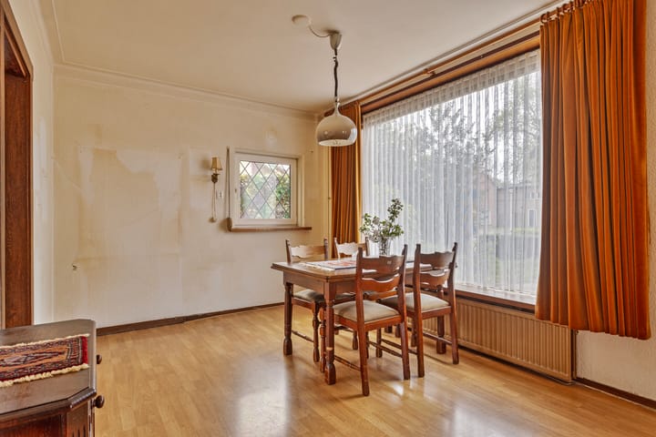 Foto 11 van Koningin Julianaplein 19