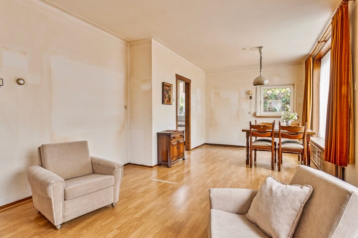 Foto 13 van Koningin Julianaplein 19