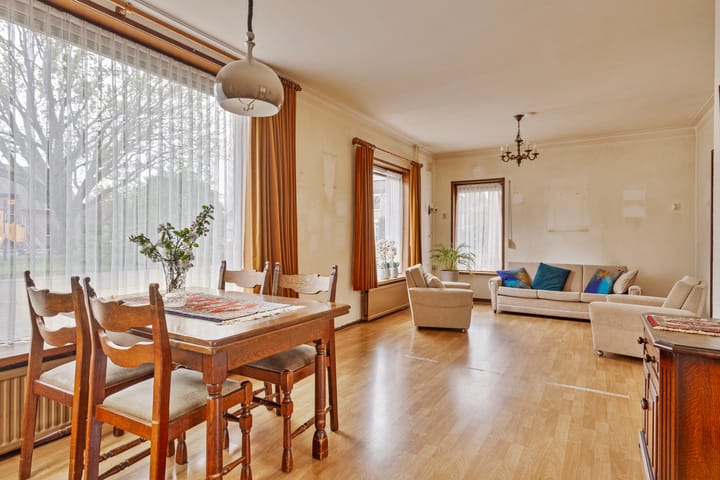 Foto 14 van Koningin Julianaplein 19