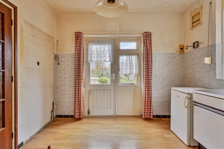 Foto 16 van Koningin Julianaplein 19