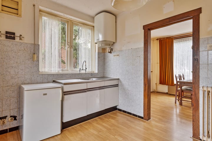 Foto 15 van Koningin Julianaplein 19