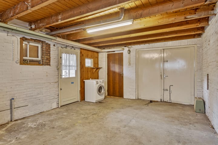 Foto 19 van Koningin Julianaplein 19