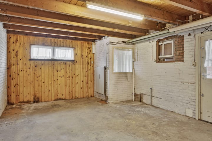 Foto 18 van Koningin Julianaplein 19