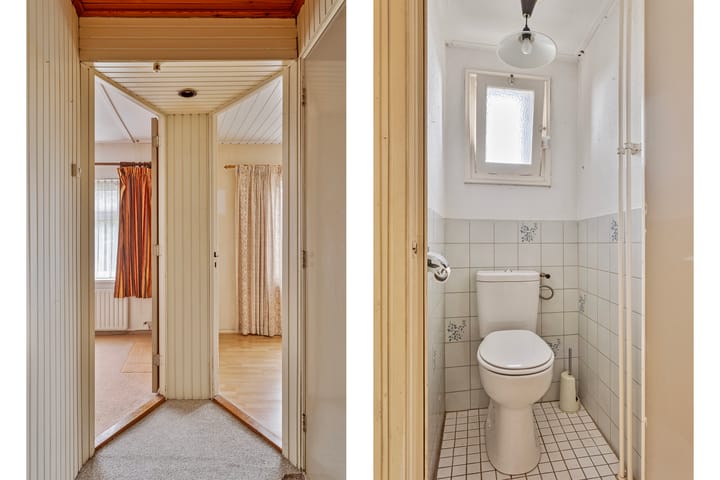 Foto 22 van Koningin Julianaplein 19