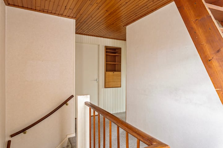 Foto 21 van Koningin Julianaplein 19