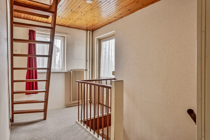 Foto 20 van Koningin Julianaplein 19