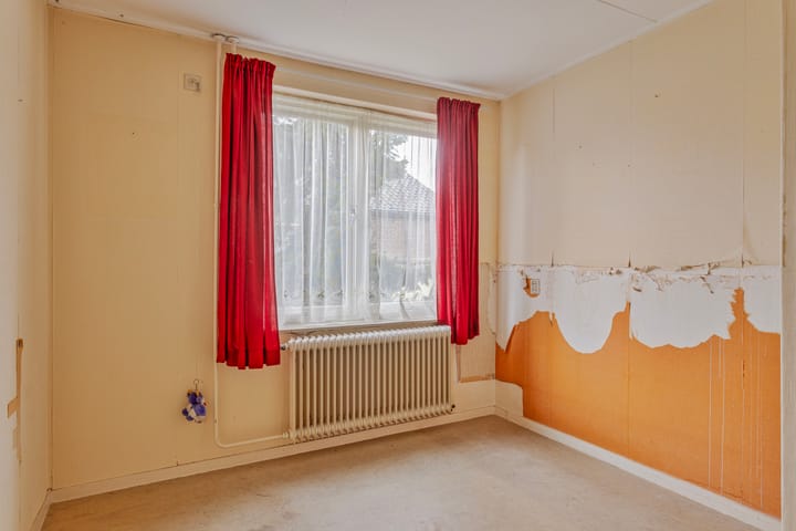 Foto 23 van Koningin Julianaplein 19