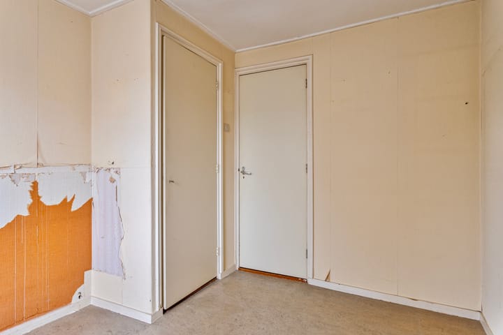 Foto 24 van Koningin Julianaplein 19