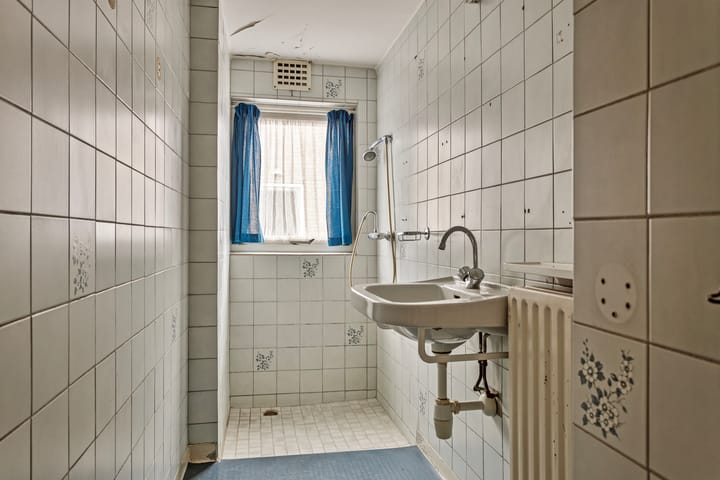 Foto 25 van Koningin Julianaplein 19