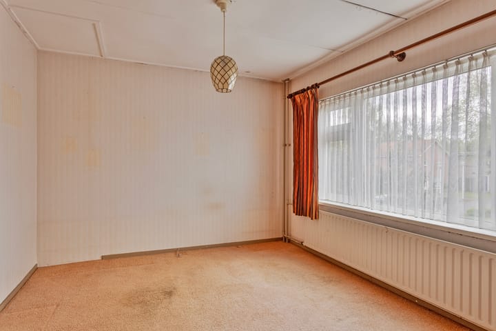 Foto 26 van Koningin Julianaplein 19