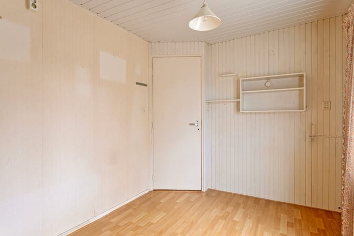 Foto 29 van Koningin Julianaplein 19