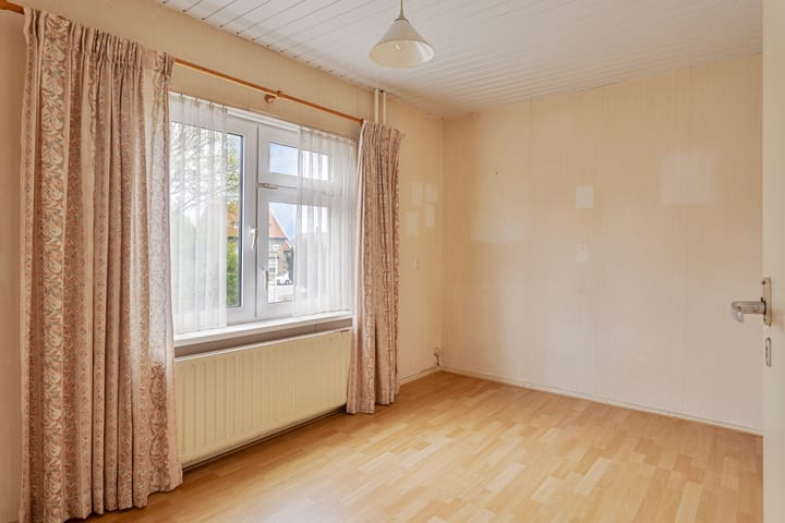 Foto 28 van Koningin Julianaplein 19