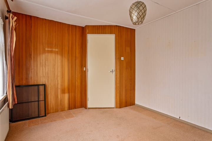 Foto 27 van Koningin Julianaplein 19