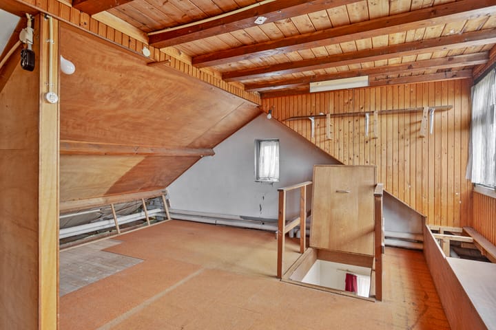 Foto 30 van Koningin Julianaplein 19