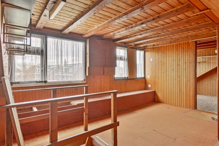 Foto 31 van Koningin Julianaplein 19