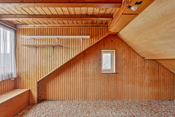 Foto 32 van Koningin Julianaplein 19