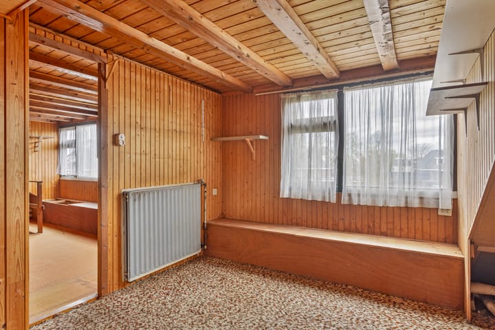 Foto 33 van Koningin Julianaplein 19