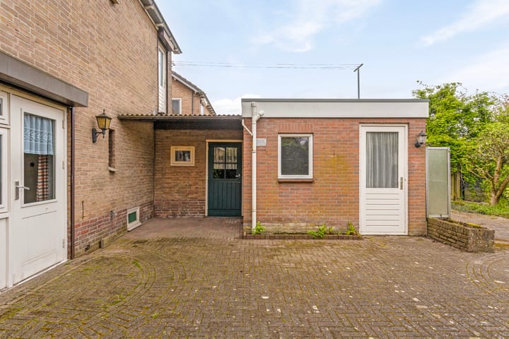 Foto 35 van Koningin Julianaplein 19