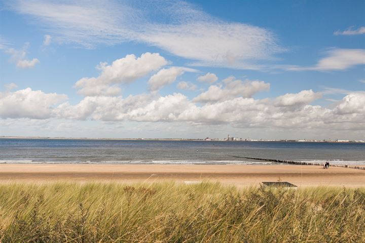 Bekijk foto 21 van Baanstpoldersedijk 4-327