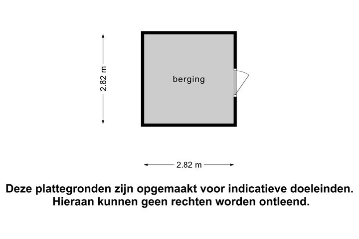 Bekijk foto 42 van Hemelrijk 22