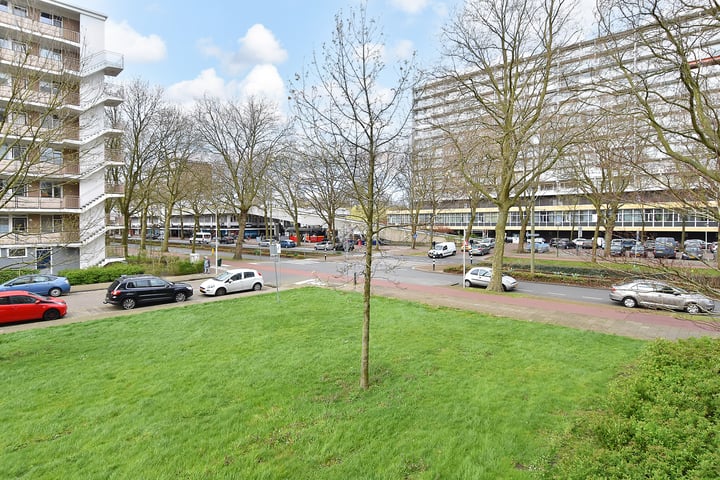 Bekijk foto 32 van Zwedenburg 10