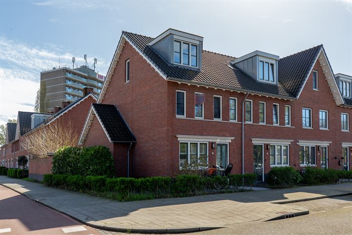 Bekijk foto 37 van Strijpesingel 78