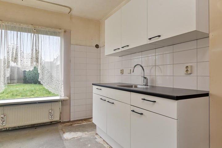 Bekijk foto 12 van Truus Wijsmüllerstraat 4