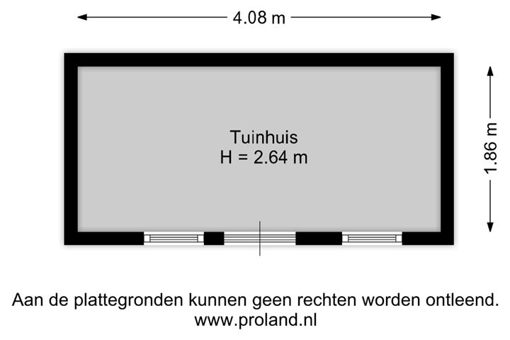 Bekijk foto 45 van Bruntingerbrink 257