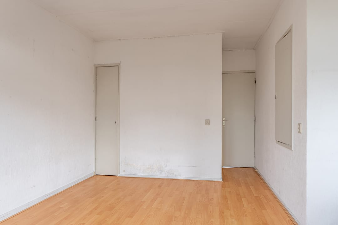 Photo 17 of Vredenoordlaan 50-C