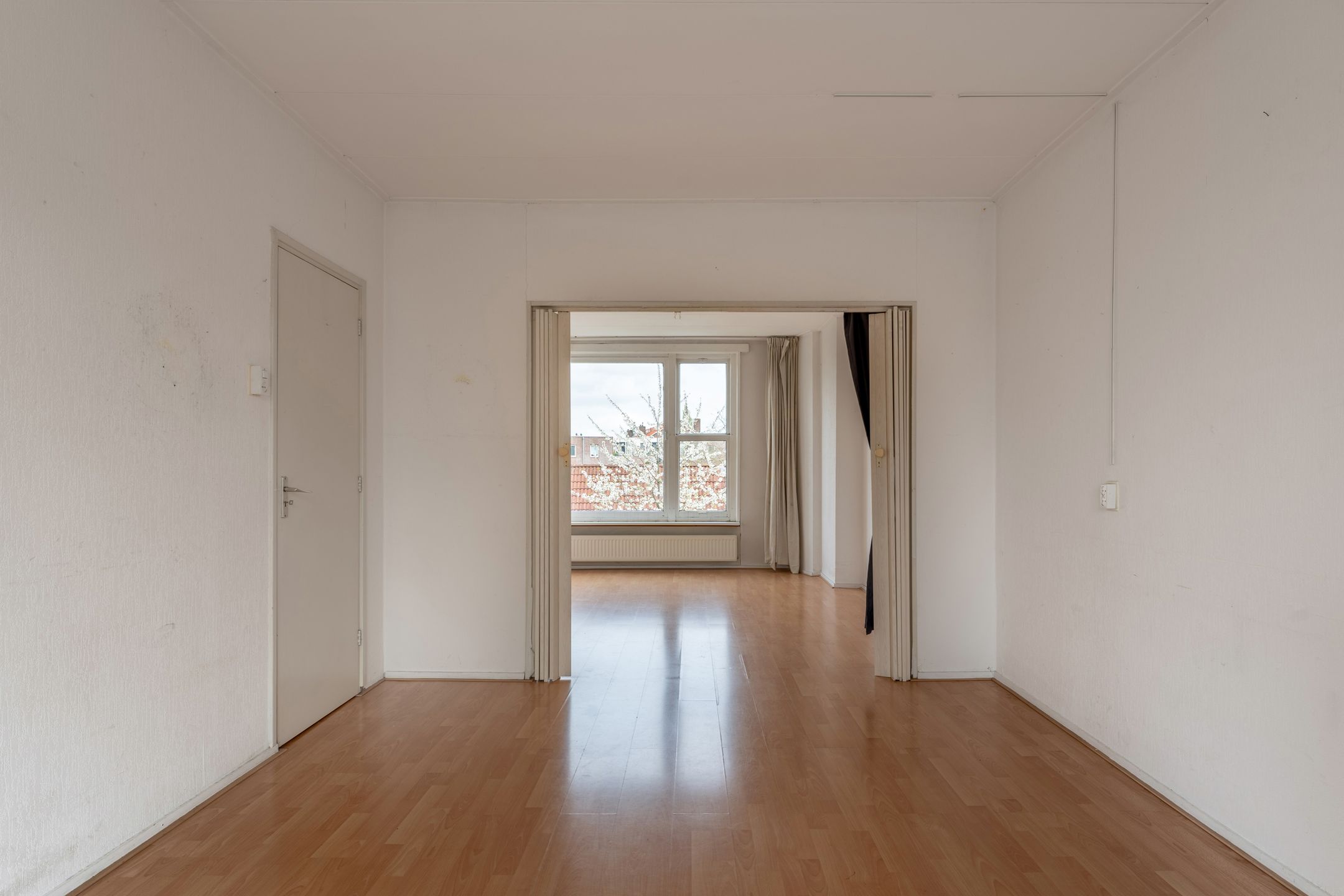 Photo 15 of Vredenoordlaan 50-C