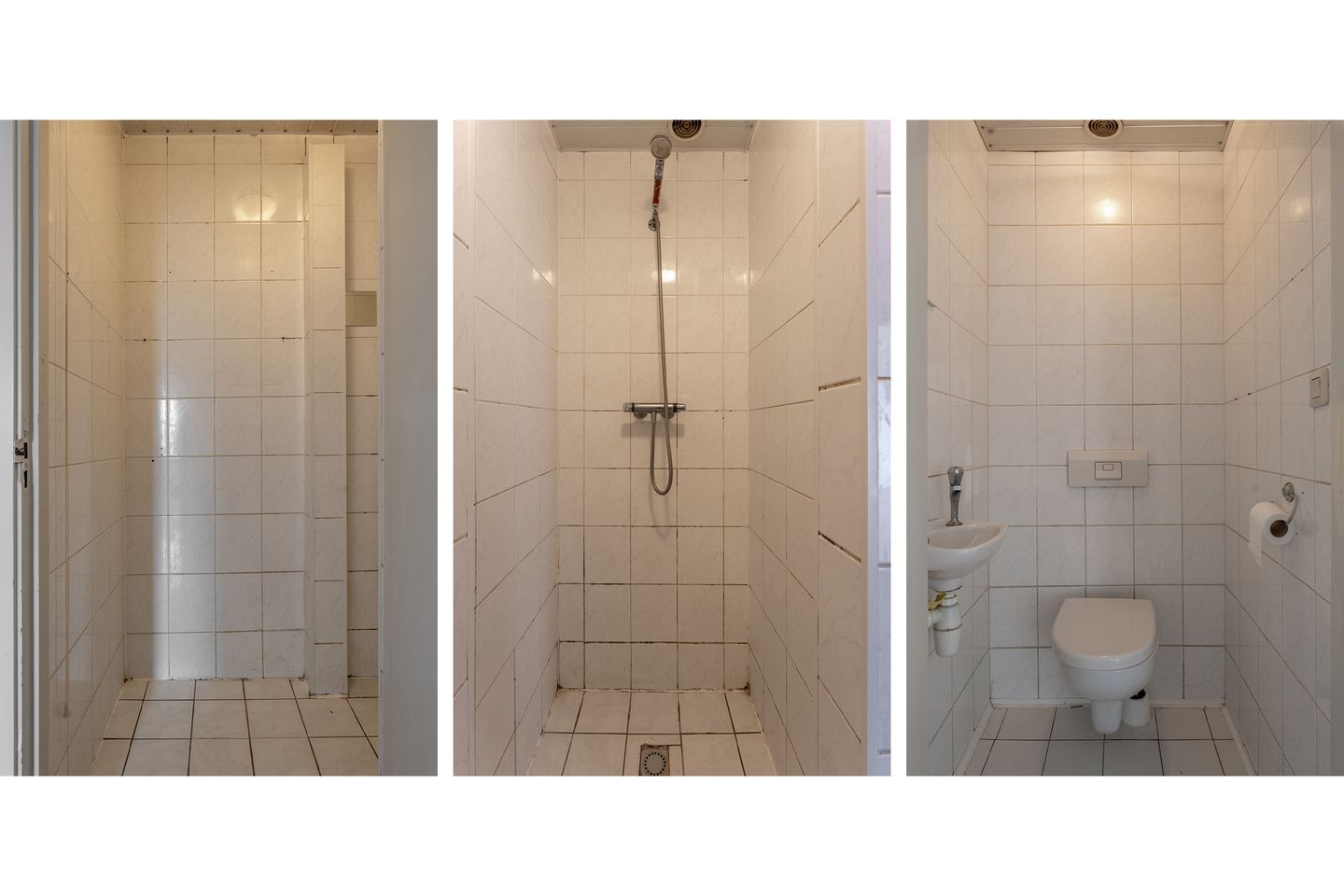 Photo 19 of Vredenoordlaan 50-C