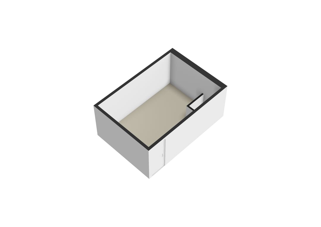 Photo 22 of Vredenoordlaan 50-C