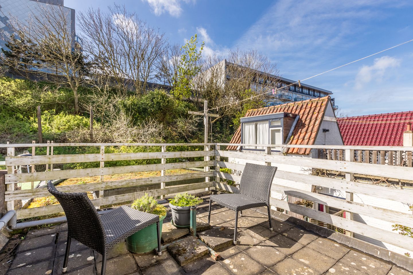 Huis te koop Zuiderstraat 29 1931 GD Egmond aan Zee [funda]