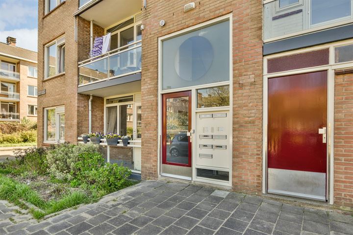 Bekijk foto 5 van Beemsterstraat 432