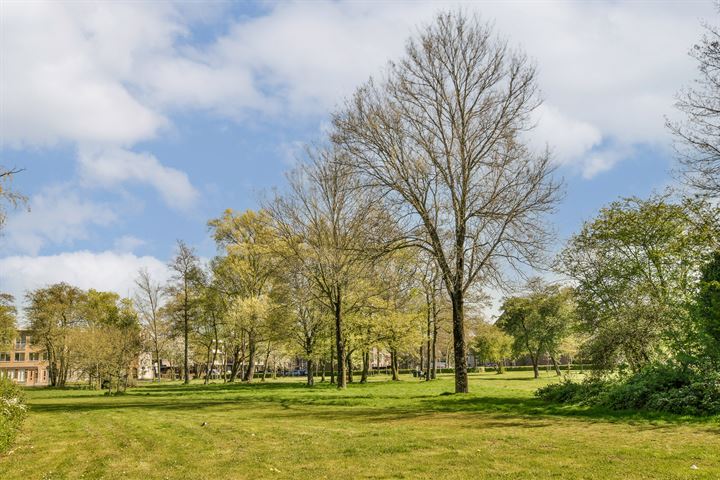 Bekijk foto 31 van Beemsterstraat 432