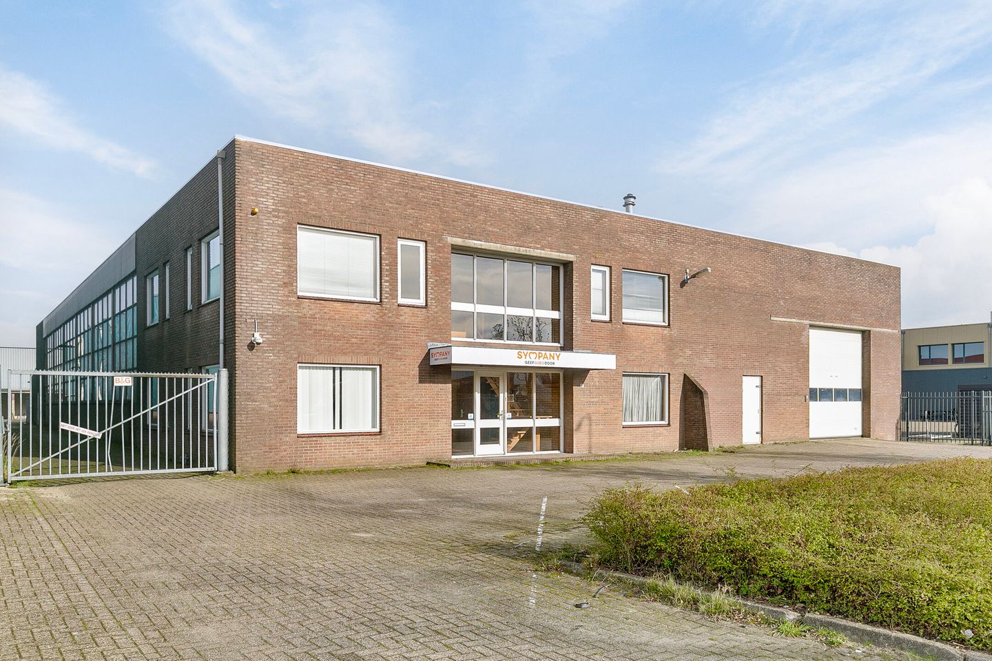 Bekijk foto 5 van Celsiusstraat 37
