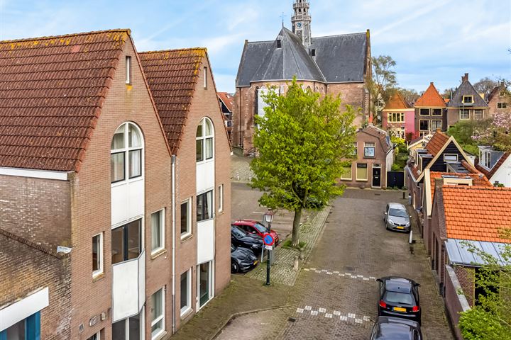 Bekijk foto 33 van Lindestraat 22