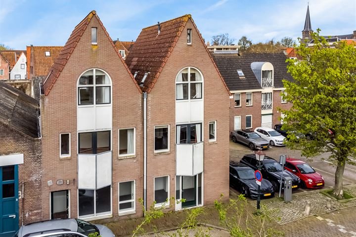 Bekijk foto 34 van Lindestraat 22