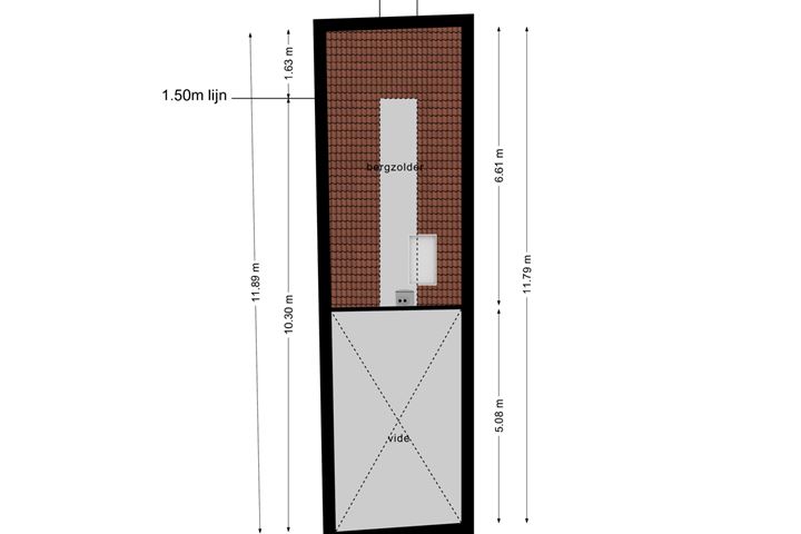 Bekijk foto 34 van Boven Nieuwstraat 103