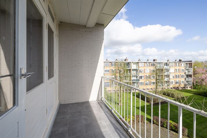 Bekijk foto 15 van M.Nijhoffstraat 132