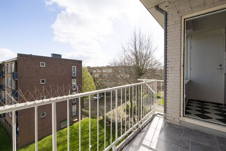 Bekijk foto 16 van M.Nijhoffstraat 132