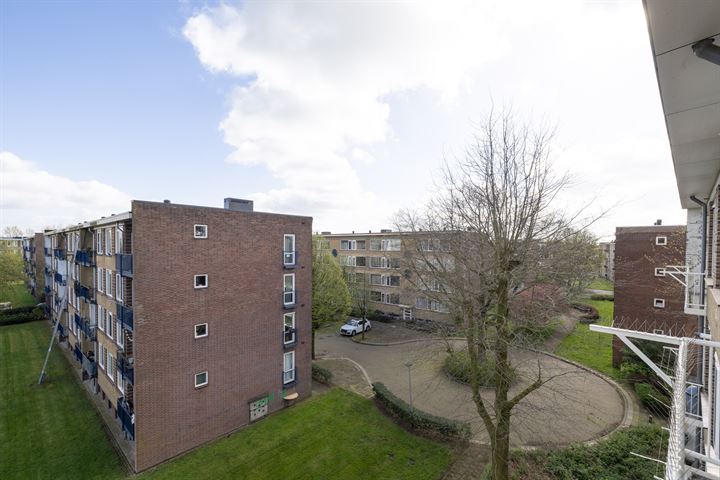 Bekijk foto 18 van M.Nijhoffstraat 132